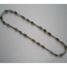 New Style Gemstone Necklace, Wholesale Necklace